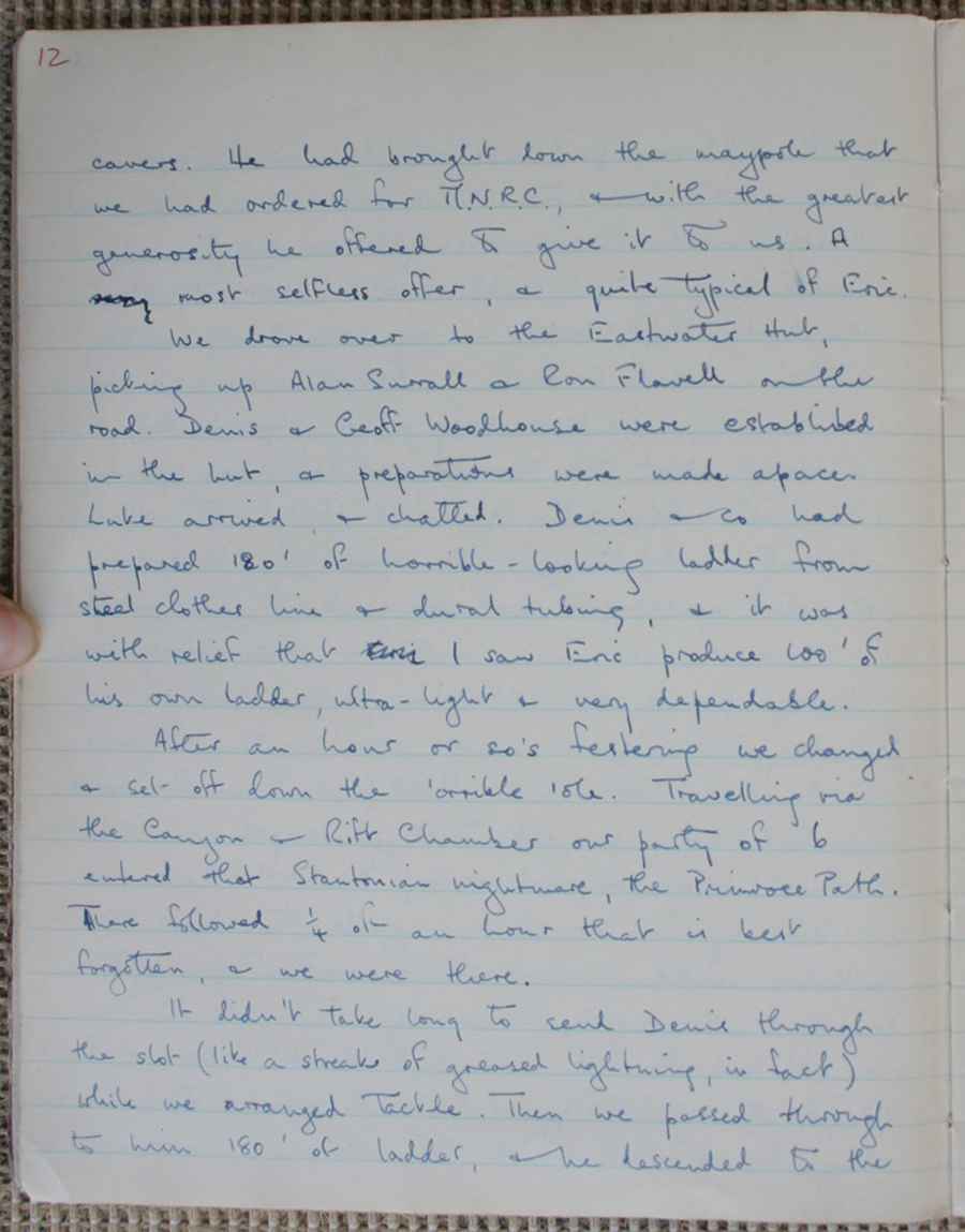 Page 012.jpg